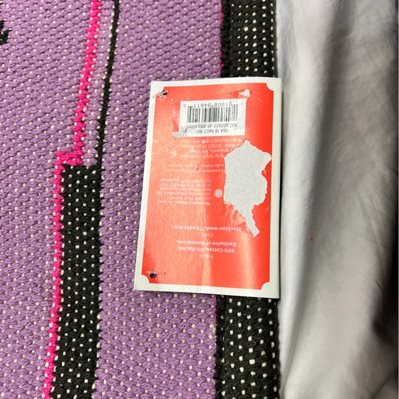 Bath rug - Picture 5 of 9